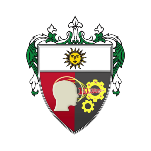 UST College of Information and Computing Sciences Alumni Association